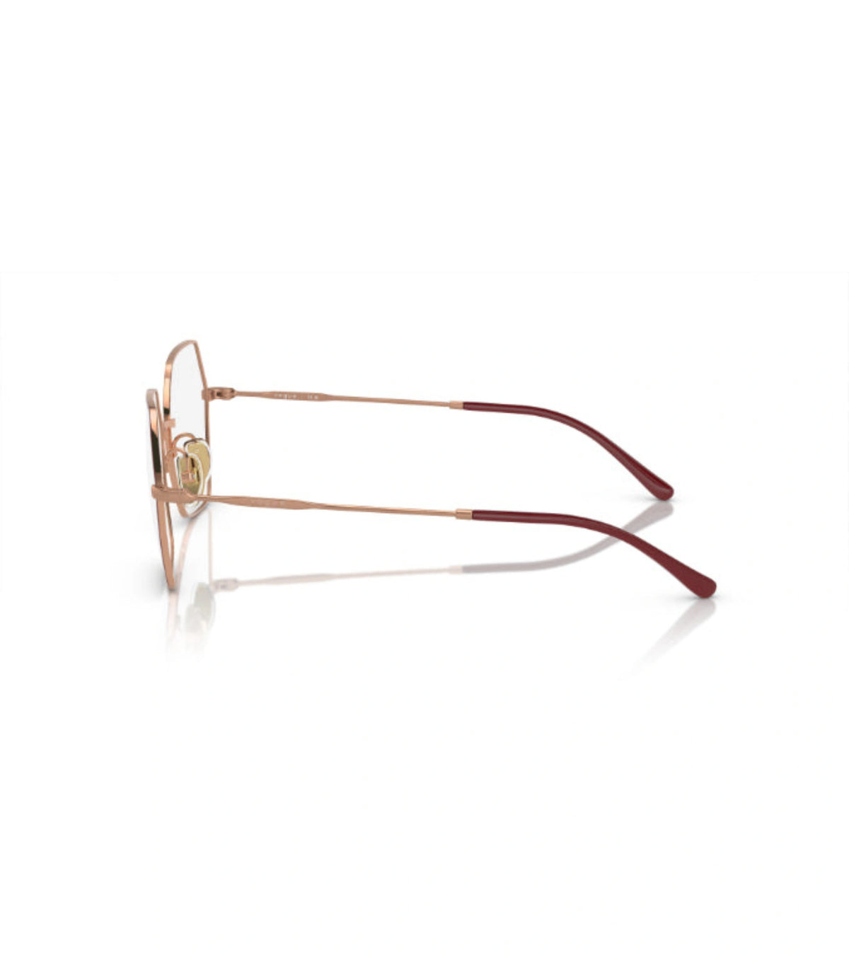 Eyeglasses