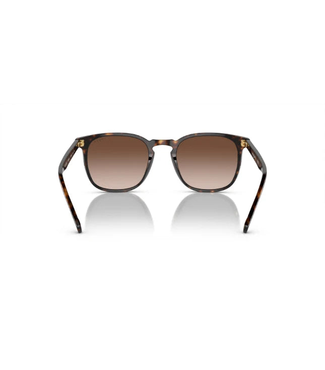 Vogue VO5328S Designer