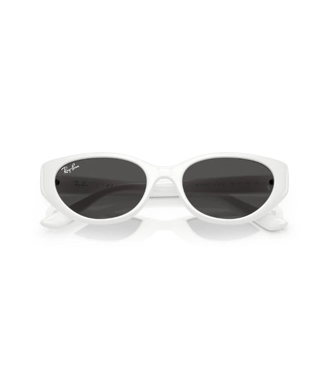 Ray-Ban RB4457D Designer Sunglasses