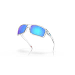 Oakley Gibston OO9449 Designer Sunglasses