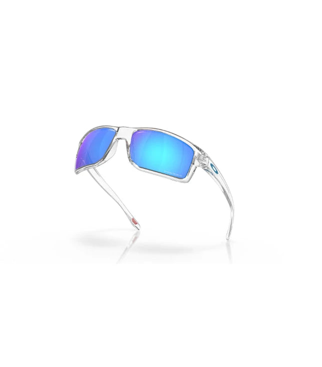 Oakley Gibston OO9449 Designer Sunglasses