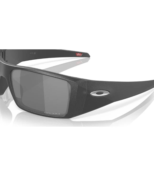 Oakley Heliostat OO9231 Designer Sunglasses