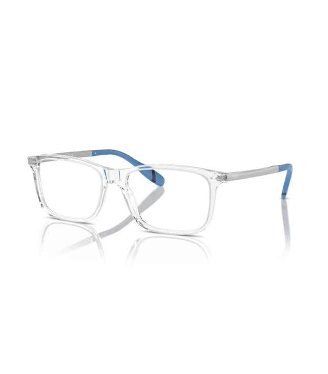 Eyeglasses