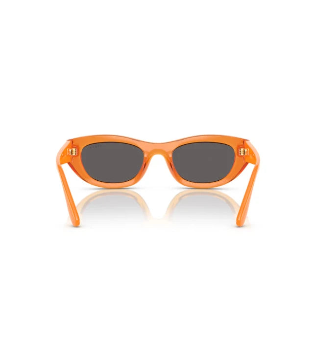 Eyeglasses