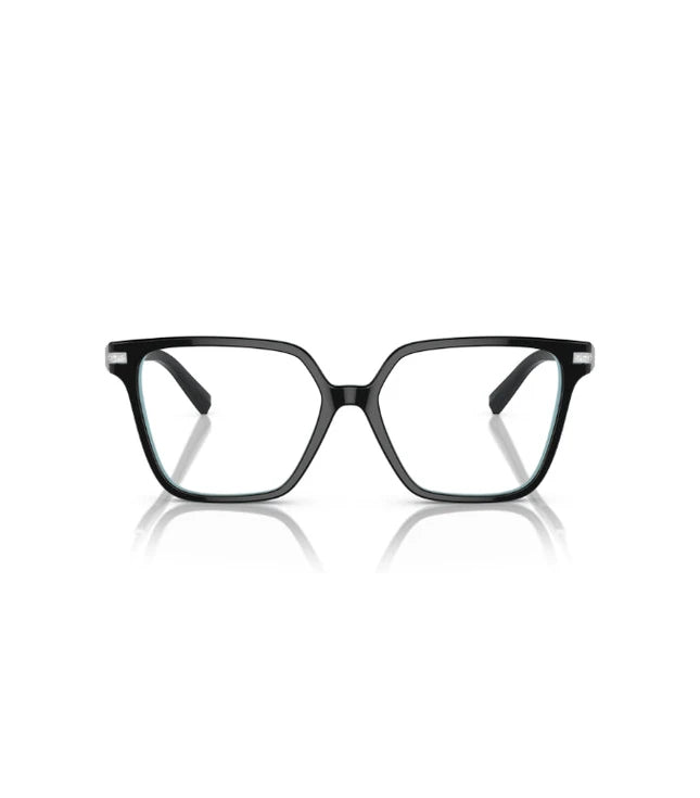 Eyeglasses