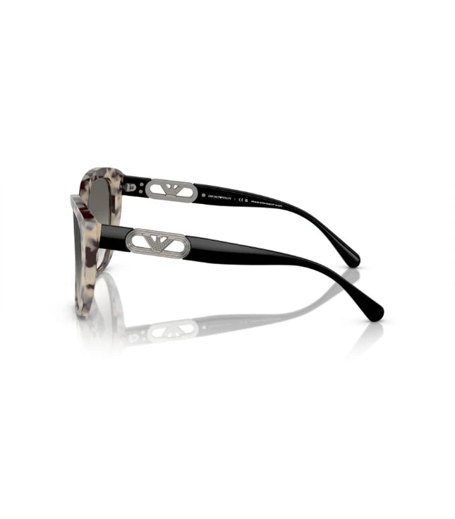 Eyeglasses