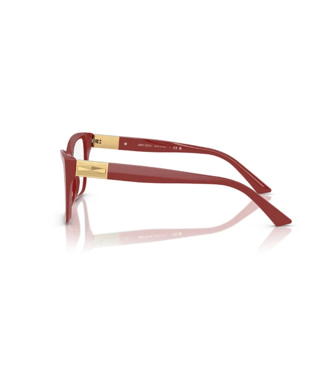 Eyeglasses