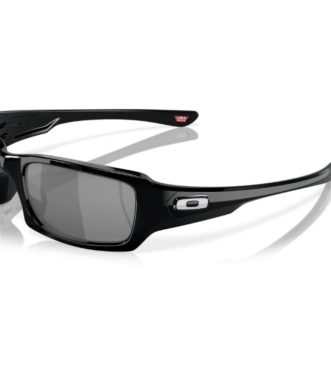 Oakley Fives Squared OO9238 Designer Sunglasses