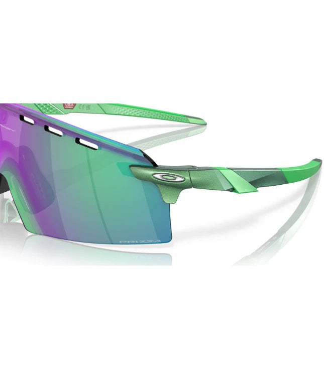 Oakley Encoder Strike Vented OO9235 Designer Sunglasses