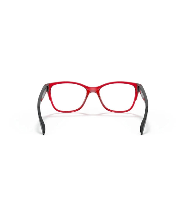 Eyeglasses Kids