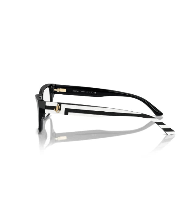Eyeglasses