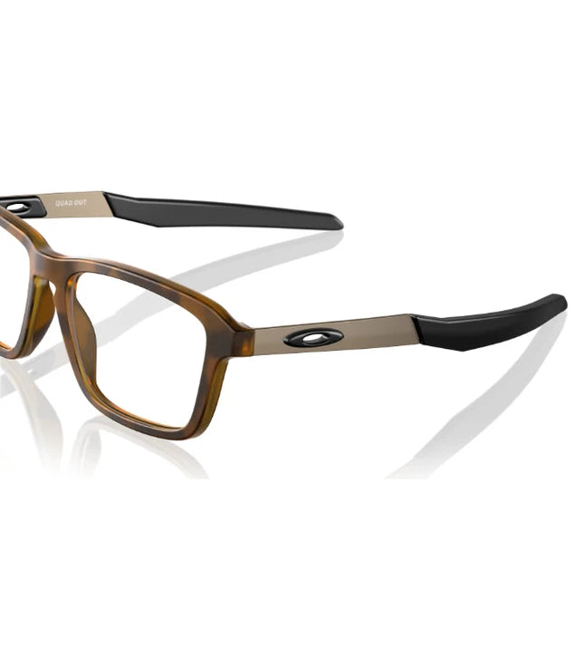 Eyeglasses Kids