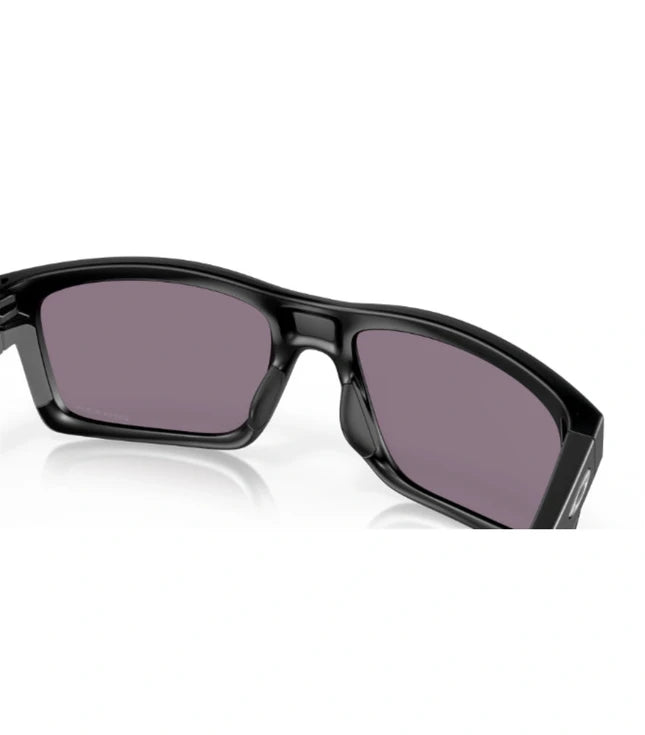 Oakley Mainlink OO9264 Designer Sunglasses