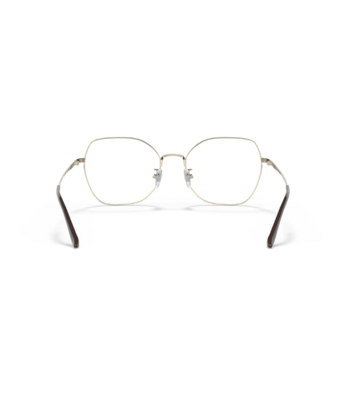 Eyeglasses