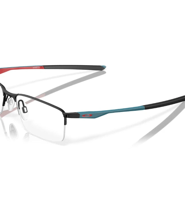 Eyeglasses