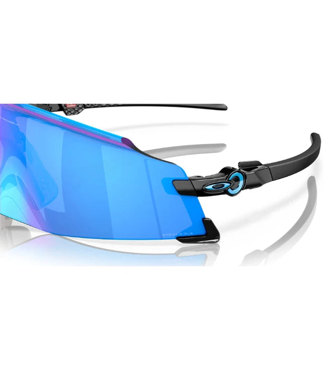 Oakley Oakley Kato OO9455M Designer Sunglasses
