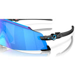 Oakley Oakley Kato OO9455M Designer Sunglasses