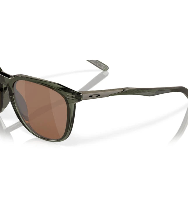 Oakley Thurso OO9286 Designer Sunglasses
