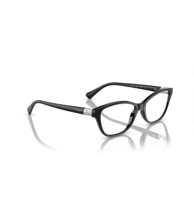 Eyeglasses