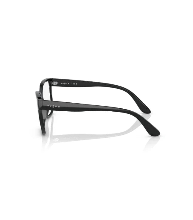 Eyeglasses