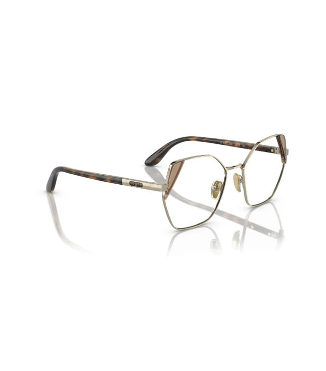 Eyeglasses