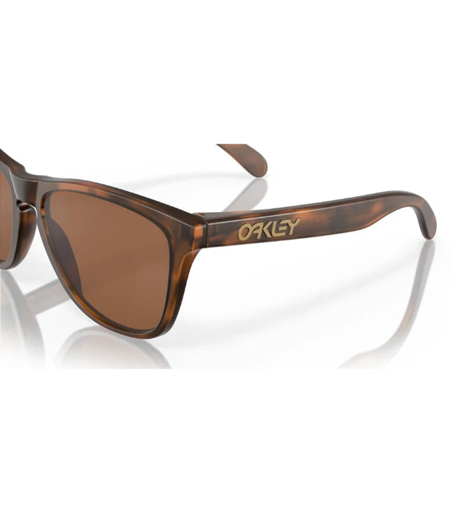 Oakley Frogskins OO9013 Designer Sunglasses