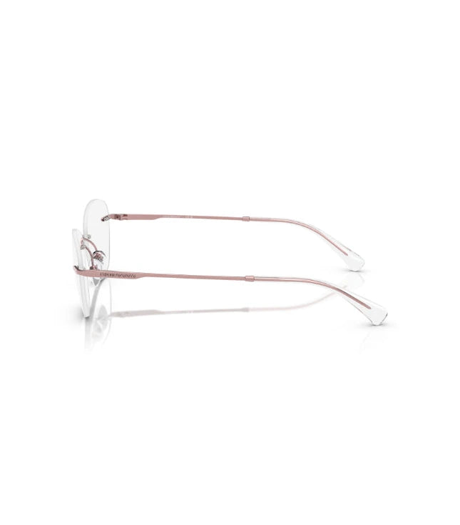 Eyeglasses
