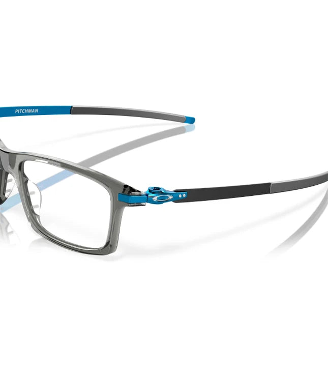 Eyeglasses