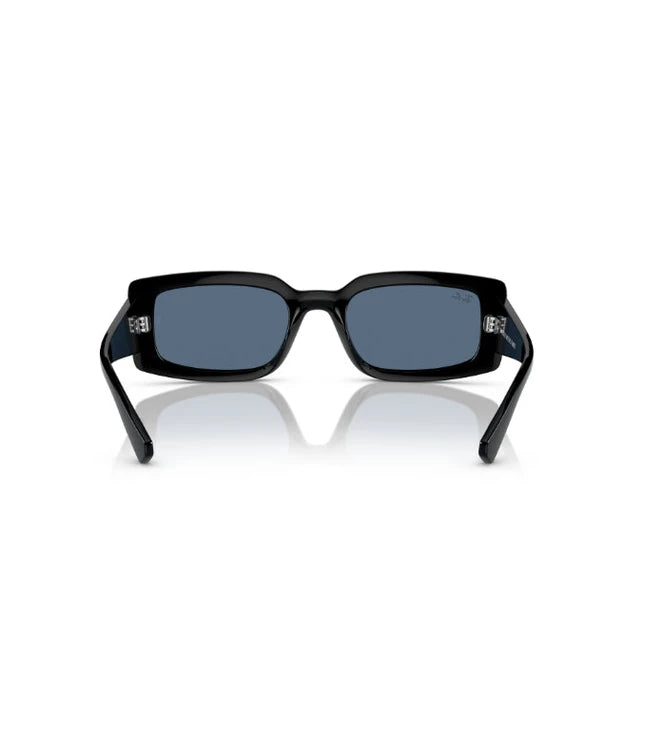 Ray-Ban Kiliane RB4395 Designer Sunglasses