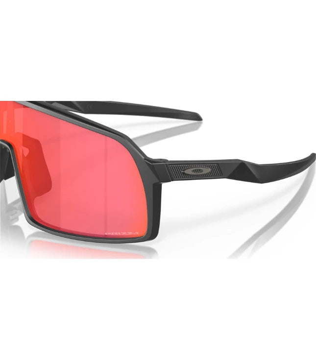 Oakley Sutro S OO9462 Designer Sunglasses