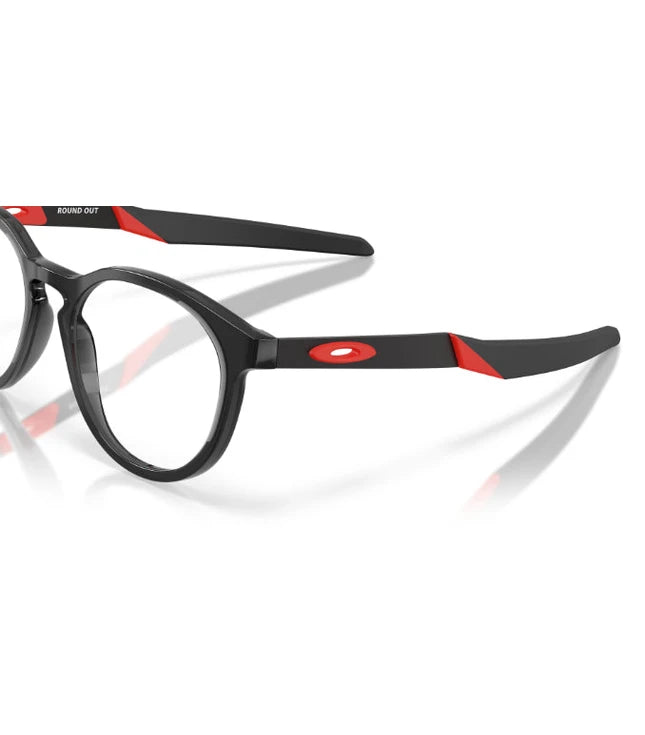 Eyeglasses Kids