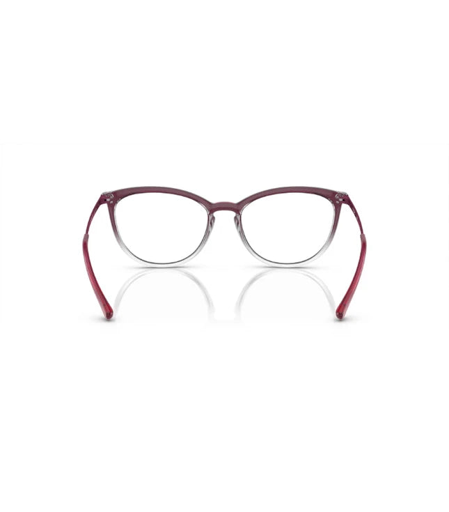 Vogue VO5276 Designer Glasses