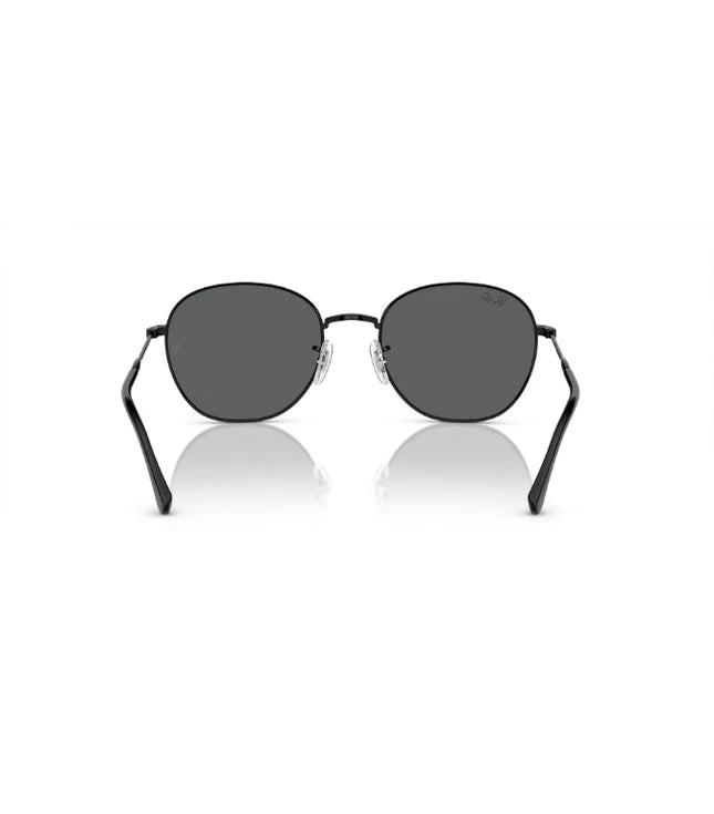 Ray-Ban RB3809 Designer Sunglasses