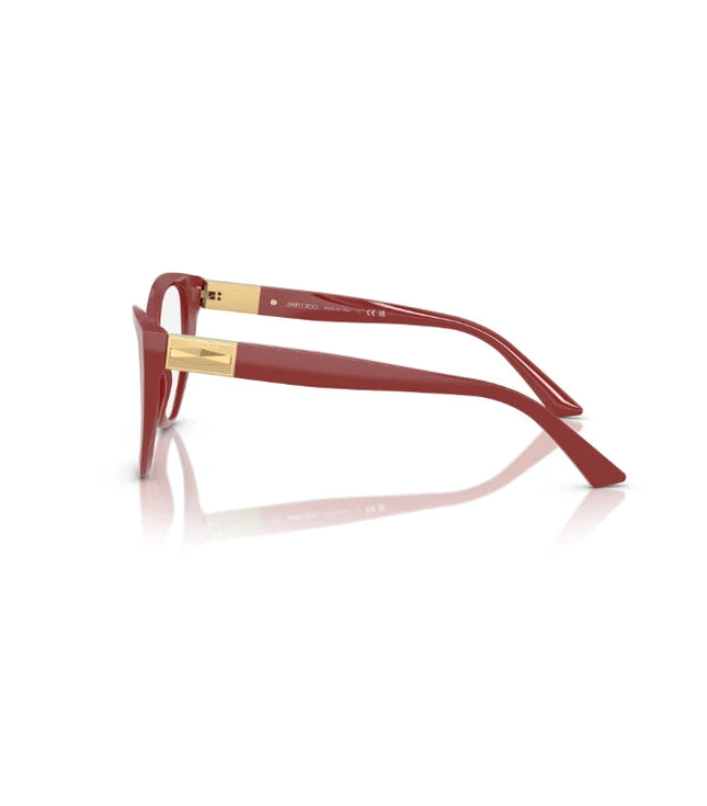 Eyeglasses