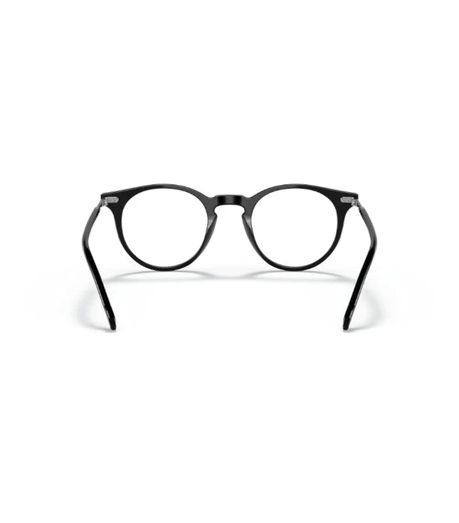 Eyeglasses