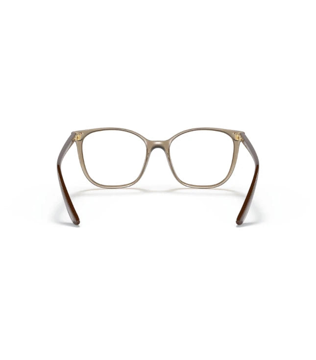 Eyeglasses
