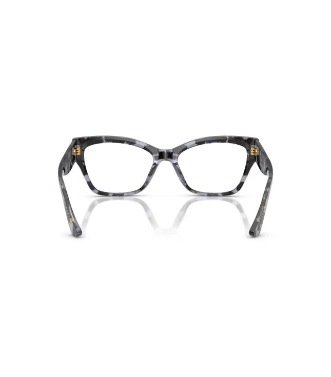 Eyeglasses