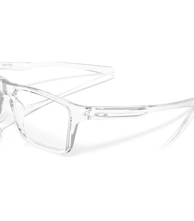 Eyeglasses