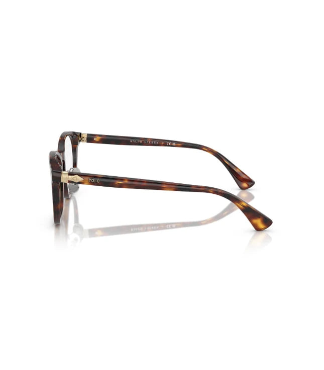 Polo PH2285D Designer Glasses