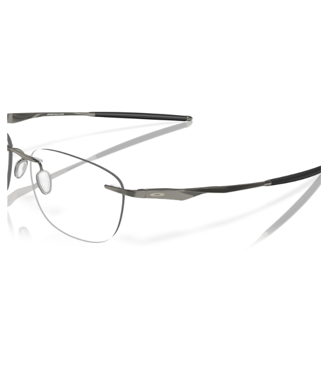 Oakley Wingfold Evr OX5118 Designer Glasses