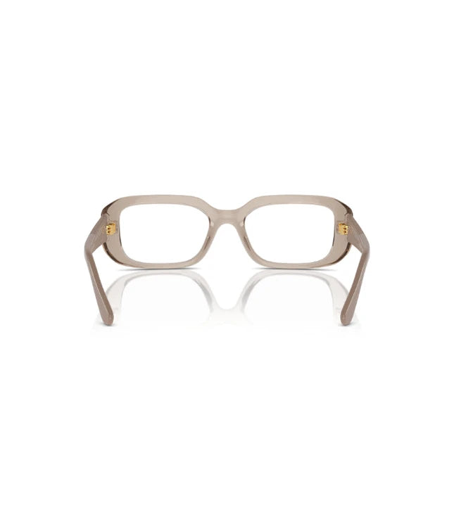 Eyeglasses