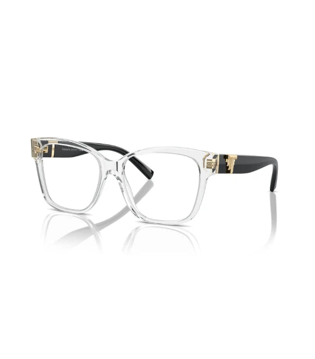 Tiffany TF2246 Designer Glasses