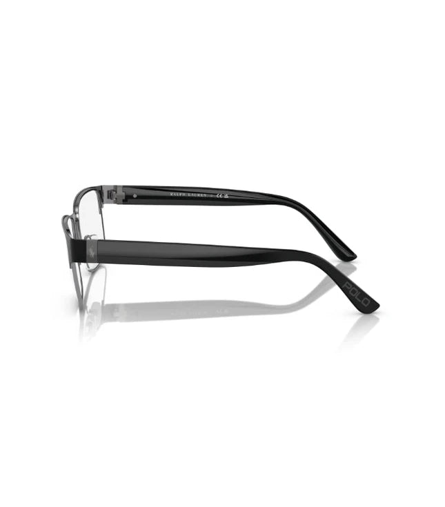 Polo PH1219 Designer Glasses
