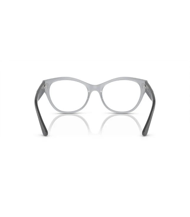 Vogue VO5527 Designer Glasses