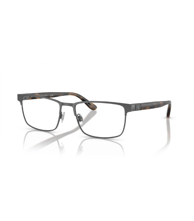 Eyeglasses
