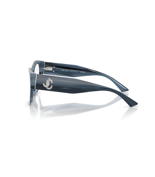 Eyeglasses
