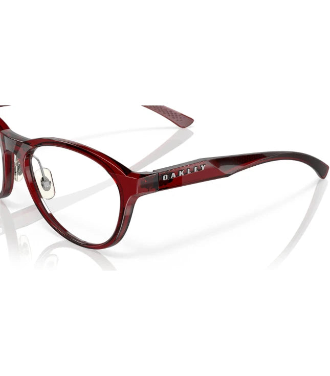 Eyeglasses