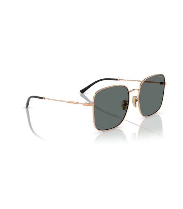 Eyeglasses
