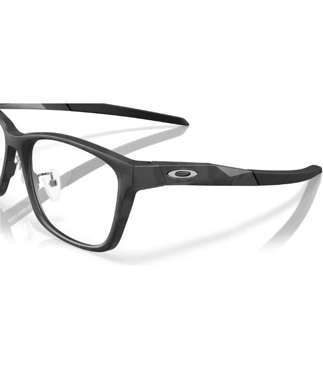 Eyeglasses