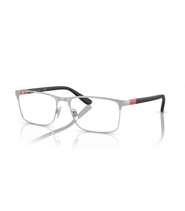 Polo PH1190 Designer Glasses
